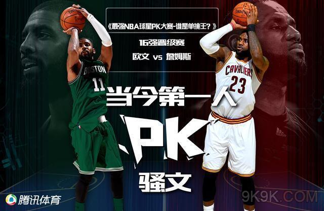 本篇文章將