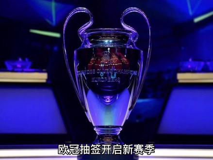 心总价亿